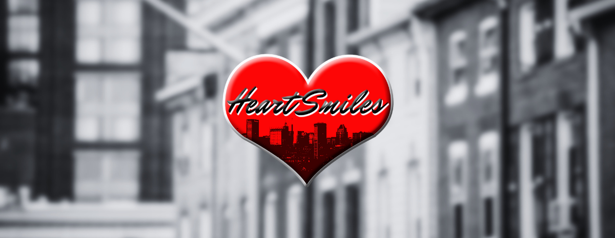 10th Anniversary Celebration Luncheon